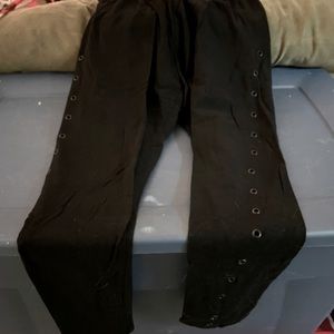 Torrid size 2 leggings